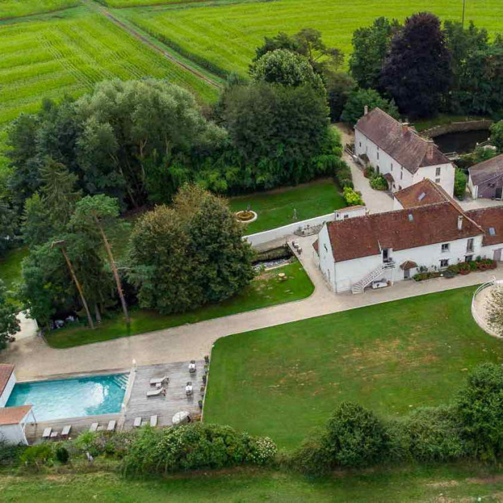 Chèque cadeau découverte 500 euros Chèque cadeau découverte 500 euros