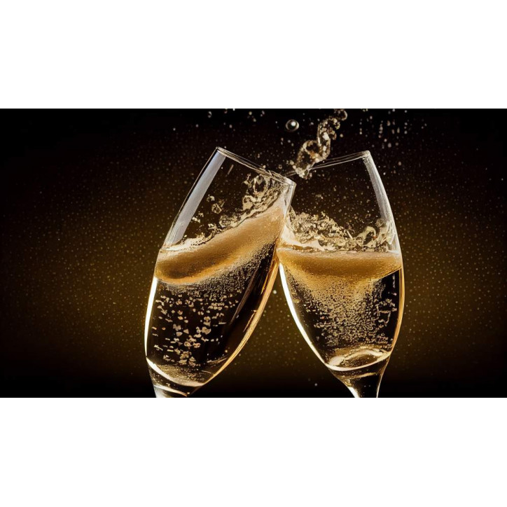 Champagne Grand Cru Champagne Grand Cru