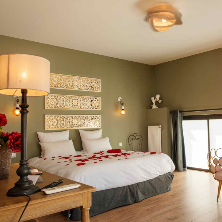 copy of copy of Coffret Baiser Volé 1 nuit semaine copy of copy of Coffret Baiser Volé 1 nuit semaine