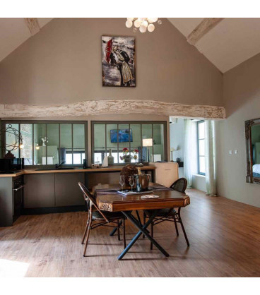 copy of copy of Coffret Baiser Volé 1 nuit semaine