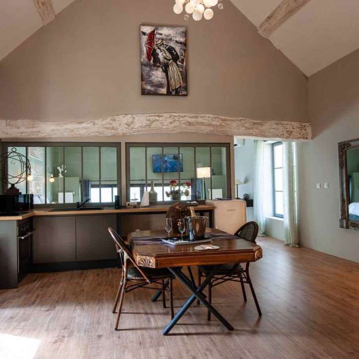 copy of copy of Coffret Baiser Volé 1 nuit semaine copy of copy of Coffret Baiser Volé 1 nuit semaine