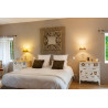 Coffret détente 2 nuits week-end