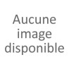 Coffret 1 nuit semaine